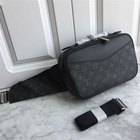 louis vuitton men's shoulder bags|louis vuitton men's crossbody bag.